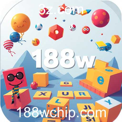 A Ascensão do 188w: Novidades e Tendências em 2025