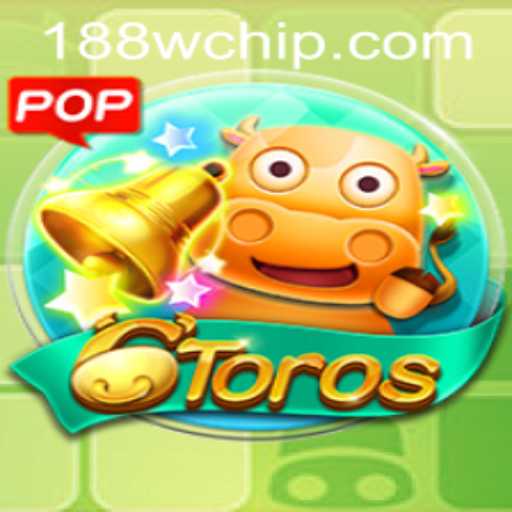 Exploring the Strategy and Intrigue of 6Toros Amidst the Rise of 188w PH Login