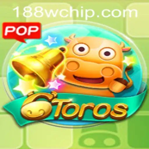 Exploring the Strategy and Intrigue of 6Toros Amidst the Rise of 188w PH Login