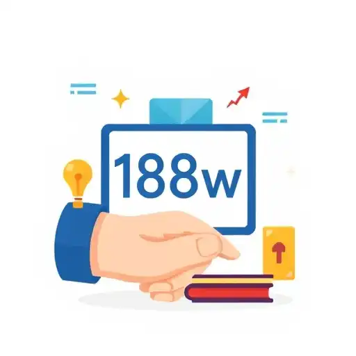 Understanding User Agreements: A Deep Dive into 188w PH Login