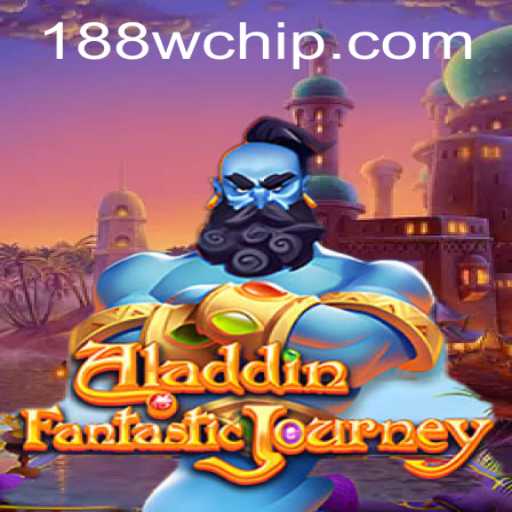 Discover the Enchanting World of Aladdin and Modern Gaming Trends