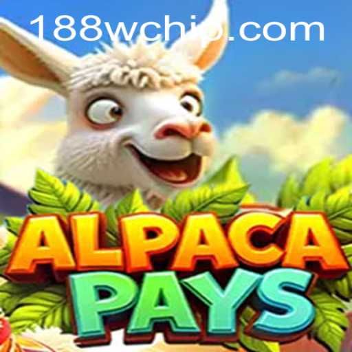 Discover the Thrilling World of AlpacaPays: An In-Depth Guide