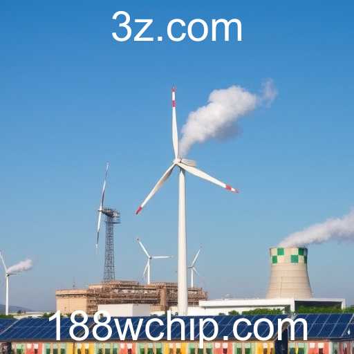 Ascensão do 188w e o Futuro dos Jogos Online