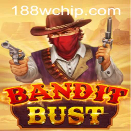 Exploring the Exciting World of BanditBust and Navigating 188w PH Login