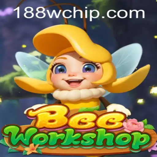 Exploring the Buzz: Introducing BeeWorkshop and Understanding 188w PH Login