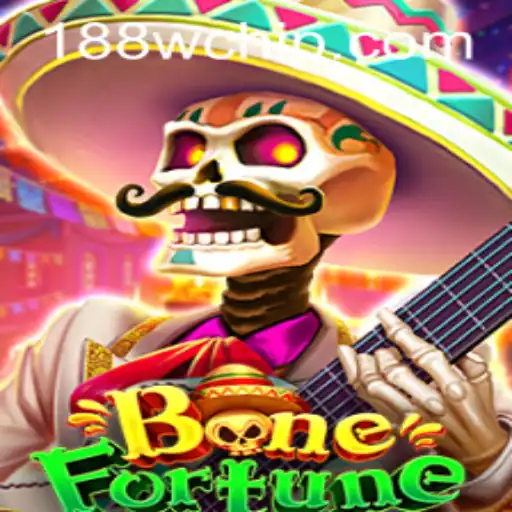 BoneFortune: A Comprehensive Guide to the Popular Game
