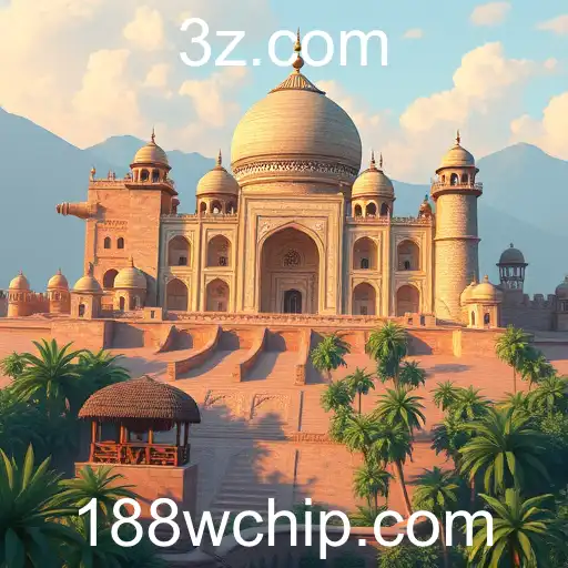 Inovações no Setor Energético em 2025 Transformam o Brasil