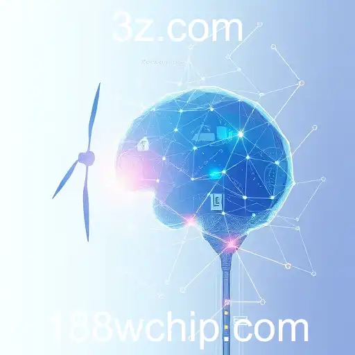 Gamers Brasileiros Celebram Novas Atualizações nos Jogos