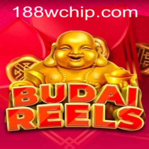 Unveiling the Exciting World of BudaiReels and Navigating the 188w PH Login