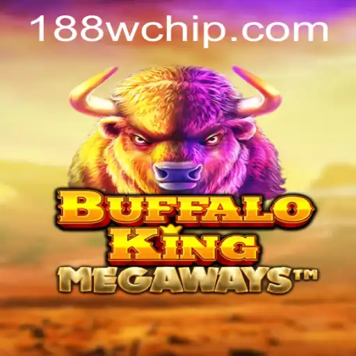 Exploring BuffaloKing: A Thrilling Game Adventure