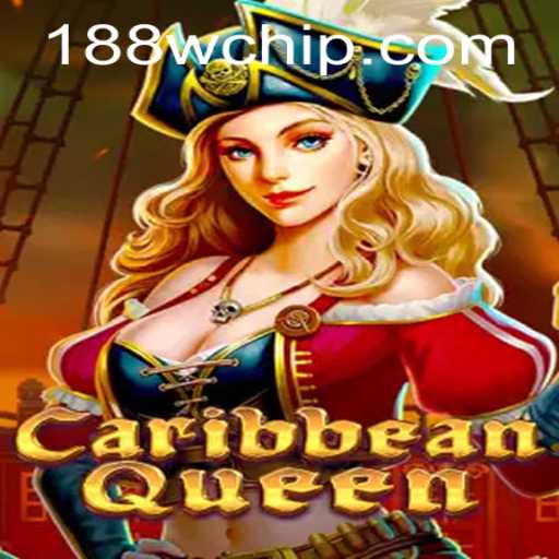 CaribbeanQueen: A Journey into Adventure with 188w PH Login