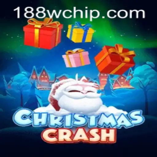 Discover the Festive Fun of ChristmasCrash: A Holiday Gaming Extravaganza