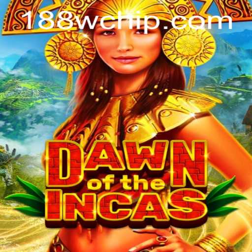 The Enchanting World of DawnoftheIncas: A Comprehensive Guide
