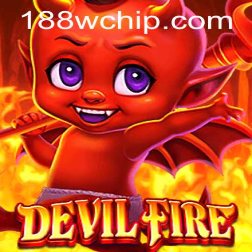 Explore the Enigmatic World of DevilFire