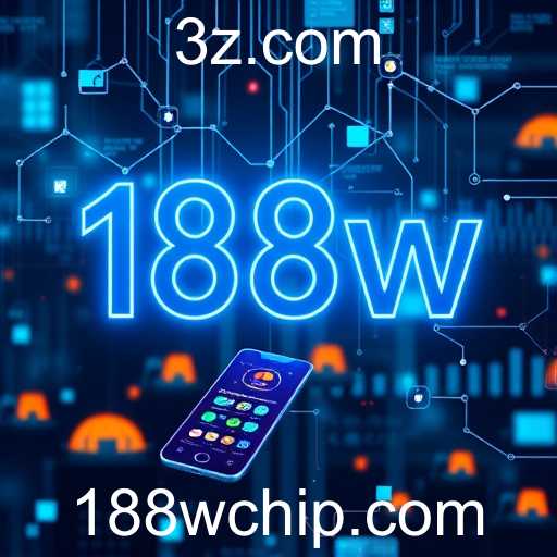 A Transformação Digital no Brasil: Desafios e Oportunidades