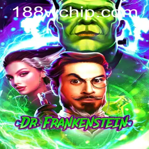 Discover the Thrills of DrFrankenstein: A Unique Gaming Experience