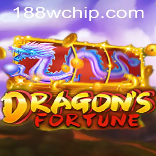 Exploring DragonFortune: A Thrilling New Game Adventure