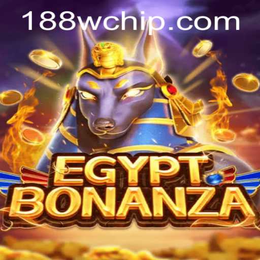 Unveiling the Mysteries of EgyptBonanza: An Engaging Gaming Experience with 188w PH Login