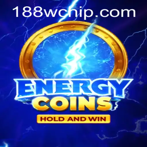Unlocking the World of EnergyCoins: A Comprehensive Guide to 188w PH Login