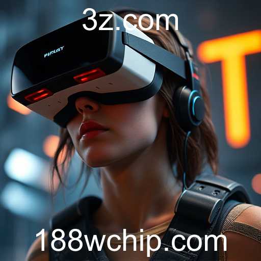 A Revolução dos eSports no Brasil: O Crescimento do 188w