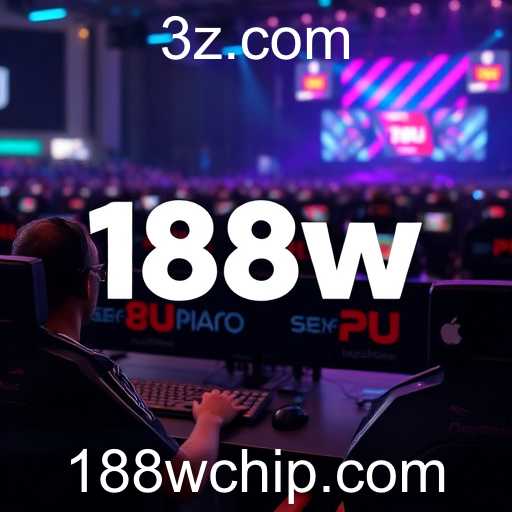 A Revolução dos eSports no Brasil em 2025