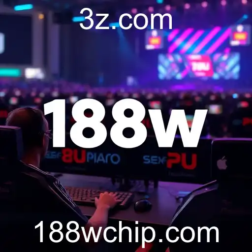 A Revolução dos eSports no Brasil em 2025