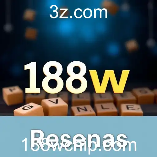 Revolução nos Esportes Eletrônicos: Novas Tendências e Desafios