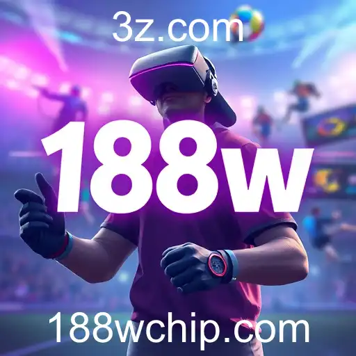 A Evolução dos Jogos Online em 2025