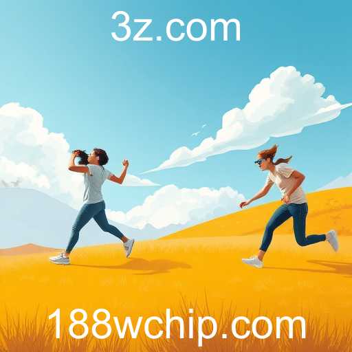 A Evolução dos Jogos: Impactos e Tendências em 2025