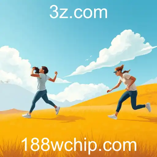 A Evolução dos Jogos: Impactos e Tendências em 2025