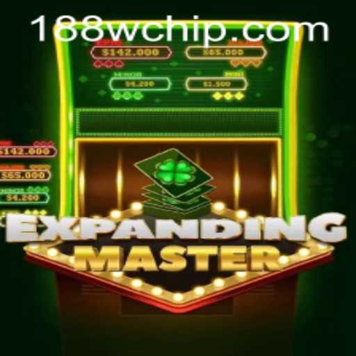 Exploring the Thrilling World of ExpandingMaster: A New Era in Gaming