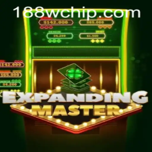 Exploring the Thrilling World of ExpandingMaster: A New Era in Gaming