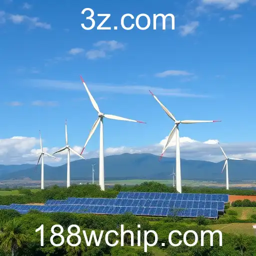 Explorando o Mundo de 188w: Novidades e Tendências