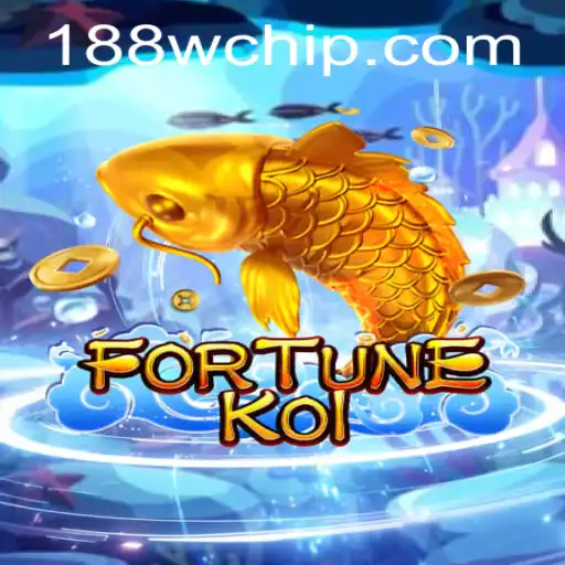 Dive into the World of FORTUNEKOI: An Exciting Gaming Experience Awaits