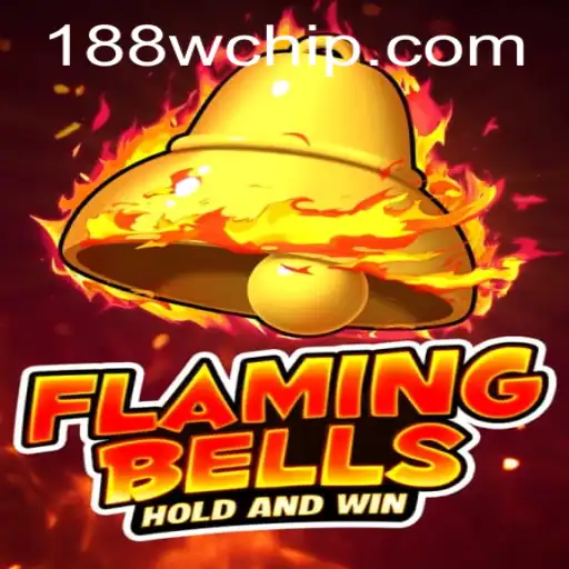 Explore the Thrilling World of Flamingbells: Your Guide to Gameplay and Strategy