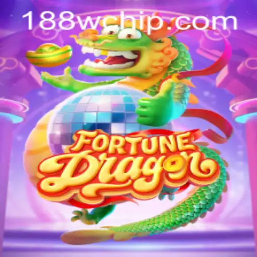 Discover the Thrilling World of FortuneDragon: A Guide to the Popular Game and 188w PH Login