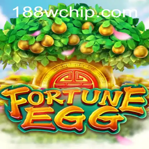 Discover the Enchanting World of FortuneEgg: An Innovative Gaming Experience