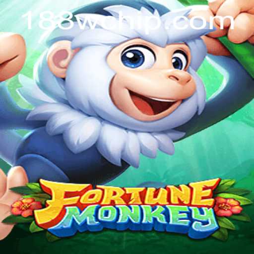 FortuneMonkey: A Comprehensive Guide to Mastering the Exciting World of Fortune and Fun