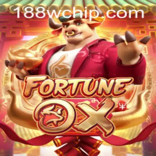 Exploring the World of FortuneOx and the 188w PH Login Experience