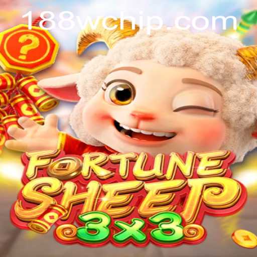 Discover the Thrills of FortuneSheep: The Latest Gaming Sensation