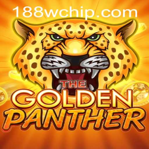 Dive into the World of GOLDENPANTHER and 188w PH Login