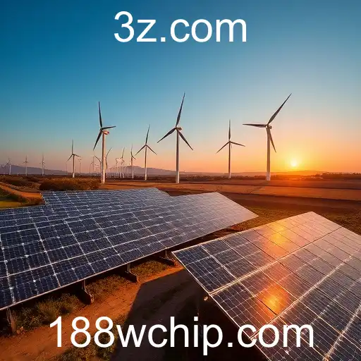 A Revolução dos Jogos Online em 2025