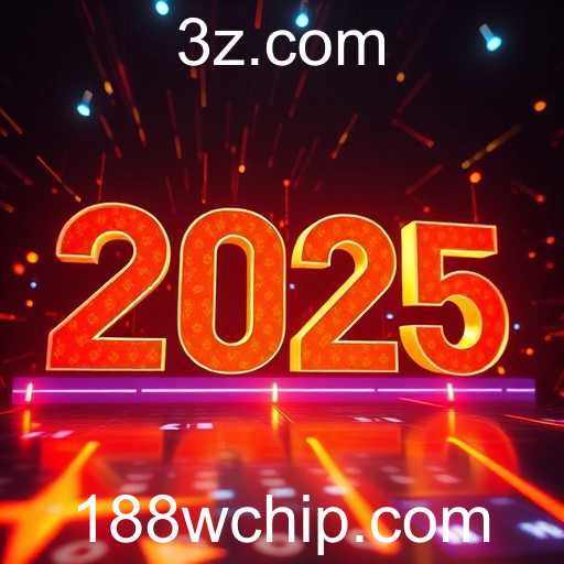 O Ano dos Jogos: Tendências e Inovações para Ficar de Olho