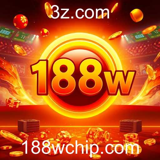 Expansão do 188w: Revolução no Cenário de Jogos Online