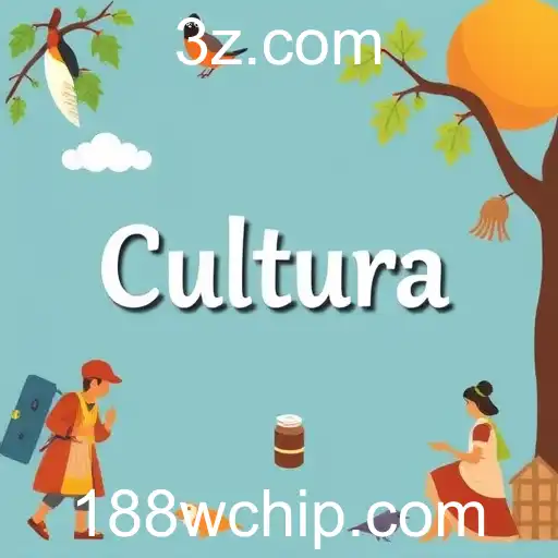 188w Revoluciona o Mundo dos Jogos com Novas Funcionalidades