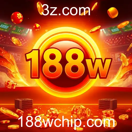 A Ascensão das Plataformas de Jogo em 2025