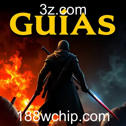 A Revolução dos Jogos Online Atinge Novo Patamar