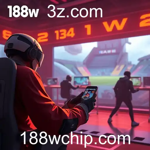 Novidades e Tendências no Mundo dos Jogos em 2025