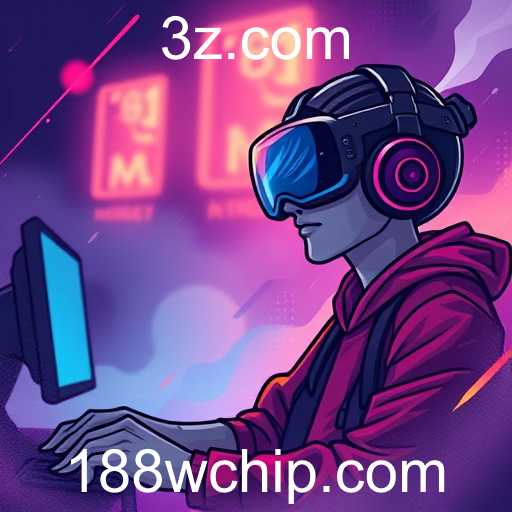 Tendências e Transformações no Universo dos Jogos em 2025