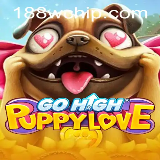 GoHighPuppyLove: A Comprehensive Introduction and Guide
